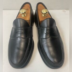 Allen Edmonds | Shoes | Allen Edmonds Made In Usa Penny  display picture 1